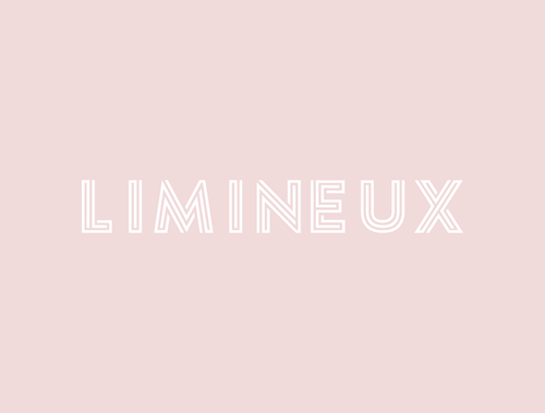 LIMINEUX