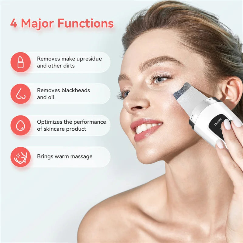 Unlock Your Glow: Transform Your Skin Today!
