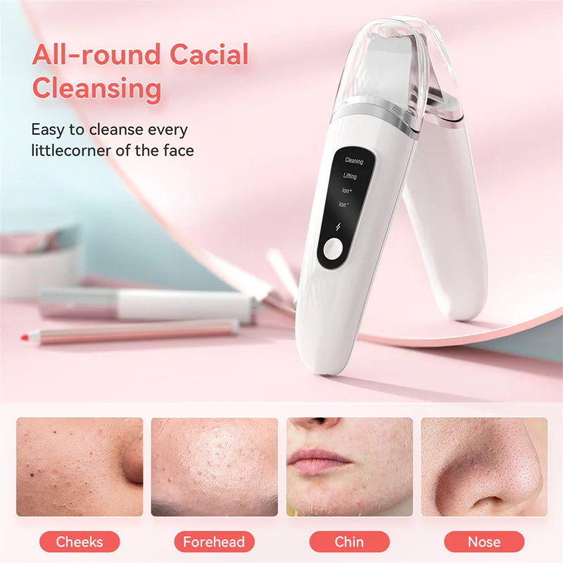 Unlock Your Glow: Transform Your Skin Today!